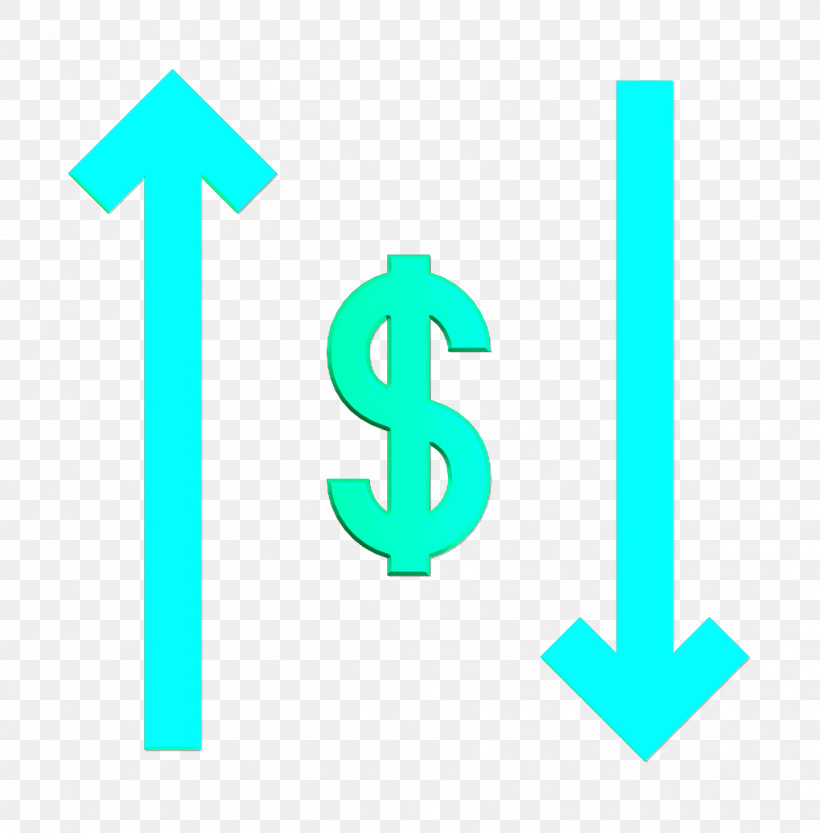 Money Icon Devaluation Icon Business Icon, PNG, 1212x1232px, Money Icon, Business Icon, Devaluation, Devaluation Icon, Diagram Download Free