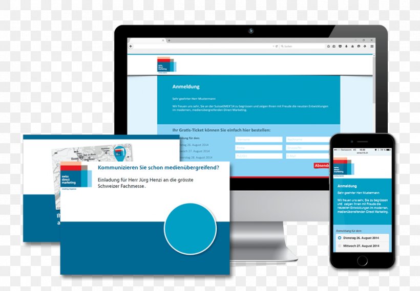 Online Advertising Computer Program Logo Display Advertising, PNG, 977x679px, Online Advertising, Advertising, Brand, Business, Communication Download Free
