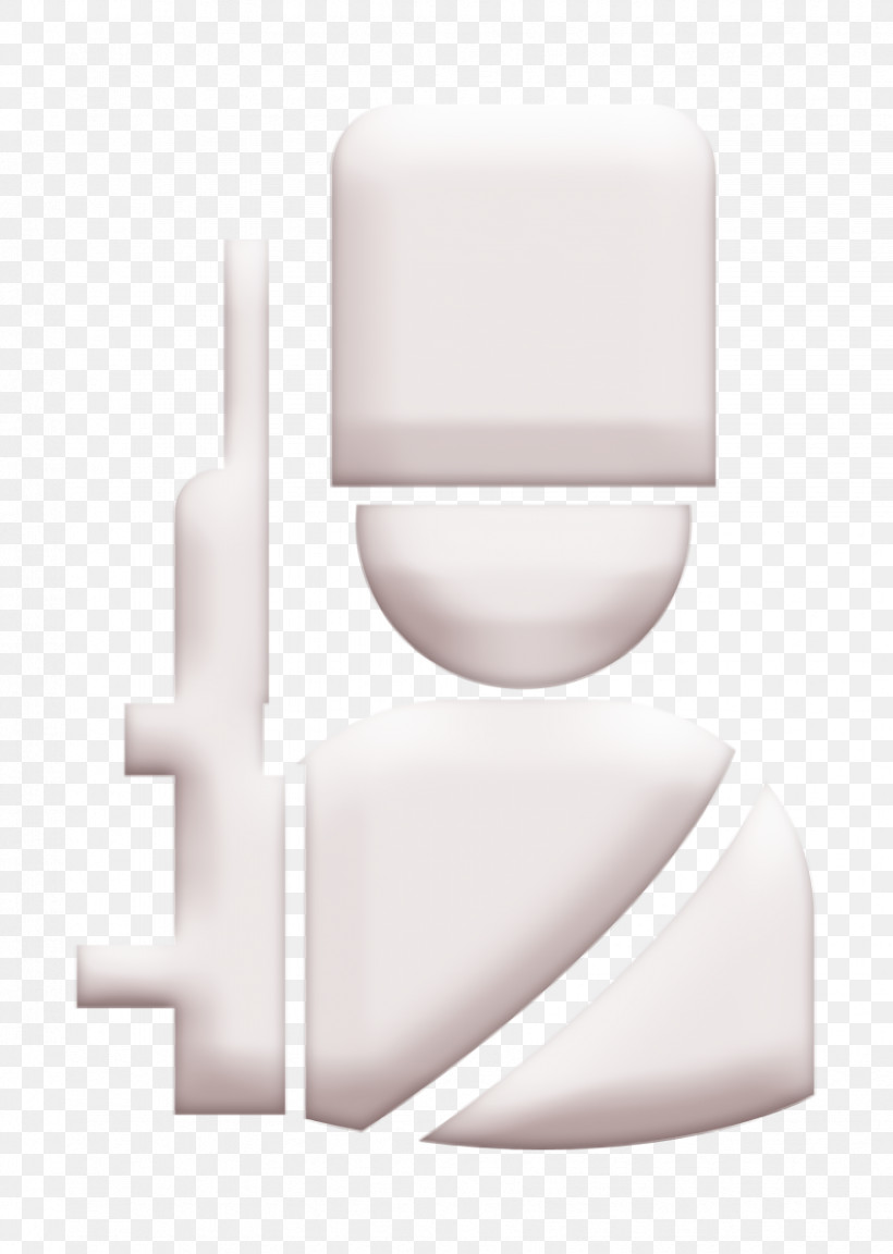Palace Guards With Machine Gun Variant Icon Guard Icon Humans 3 Icon, PNG, 874x1228px, Guard Icon, Access Control, Alarm Device, Back Scratcher, Customer Download Free