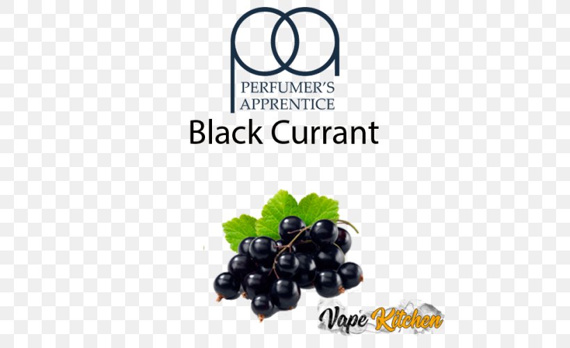 Perfumer's Apprentice & Flavor Apprentice Juice Tea Milk, PNG, 500x500px, Juice, Aroma, Bilberry, Blackcurrant, Concentrate Download Free