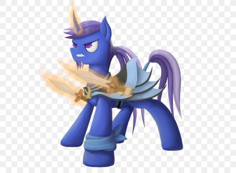 Pony DeviantArt Power Ponies Horse Figurine, PNG, 597x600px, Pony, Action Figure, Action Toy Figures, Animal Figure, Character Download Free