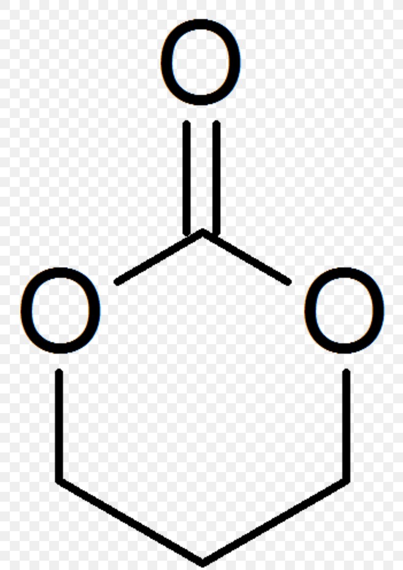 Propyl Acetate Propyl Group Butyl Acetate Methyl Acetate, PNG, 760x1159px, Propyl Acetate, Acetate, Acetic Acid, Area, Benzoyl Group Download Free