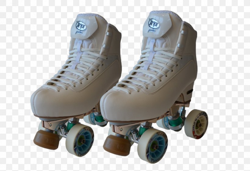 Quad Skates Roller Skates Roller Skating Figure Skating, PNG, 850x584px, Quad Skates, Dance, Figure Skating, Footwear, Ice Skates Download Free