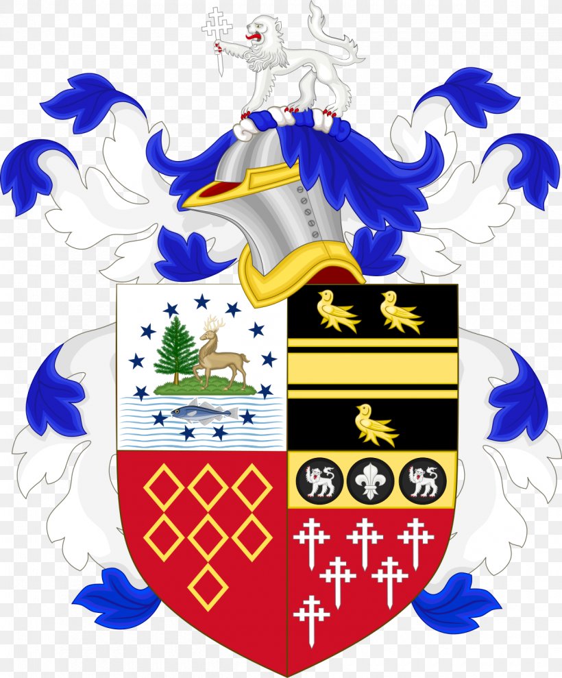 Quincy Coat Of Arms President Of The United States Crest Federalist Party, PNG, 1200x1448px, Quincy, Abigail Adams, Artwork, Coat Of Arms, Crest Download Free