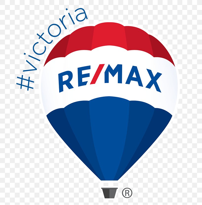 RE/MAX, LLC Batavia Real Estate RE/MAX Golden Home, PNG, 800x830px, Remax Llc, Area, Balloon, Batavia, Brand Download Free