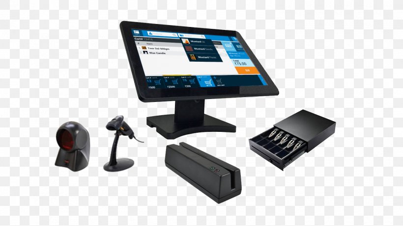 Retail Computer Monitors Output Device, PNG, 1490x838px, Retail, Communication, Computer, Computer Accessory, Computer Hardware Download Free
