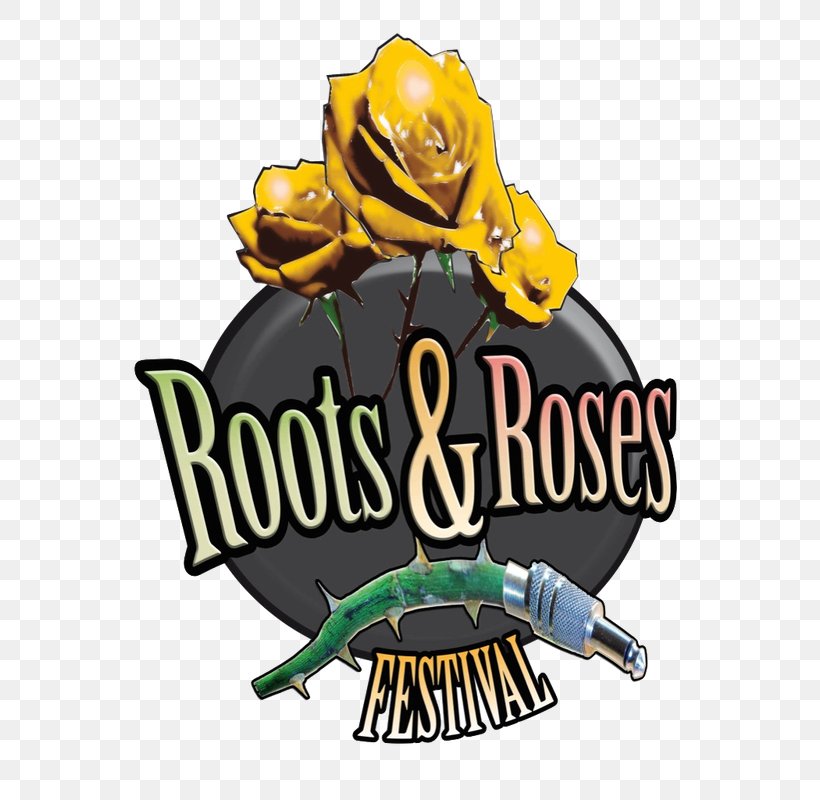Roots & Roses Festival Le Botanique Roots N Roses Blues, PNG, 612x800px, 2018, Le Botanique, Belgium, Blues, Brand Download Free