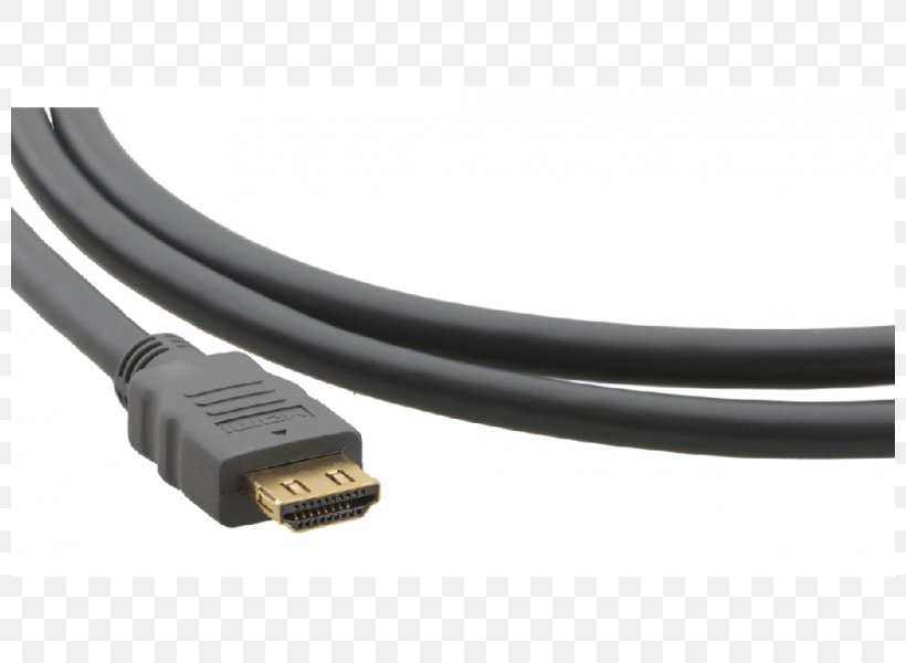 Serial Cable HDMI Electrical Cable Ethernet Coaxial Cable, PNG, 800x600px, Serial Cable, Cable, Coaxial Cable, Computer Port, Data Transfer Cable Download Free