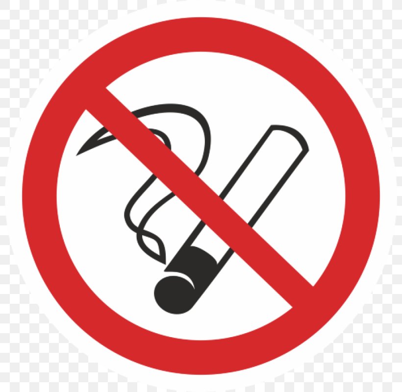 Sign Smoking Ban Fire Safety, PNG, 800x800px, Sign, Area, Brand, Conflagration, Fire Download Free