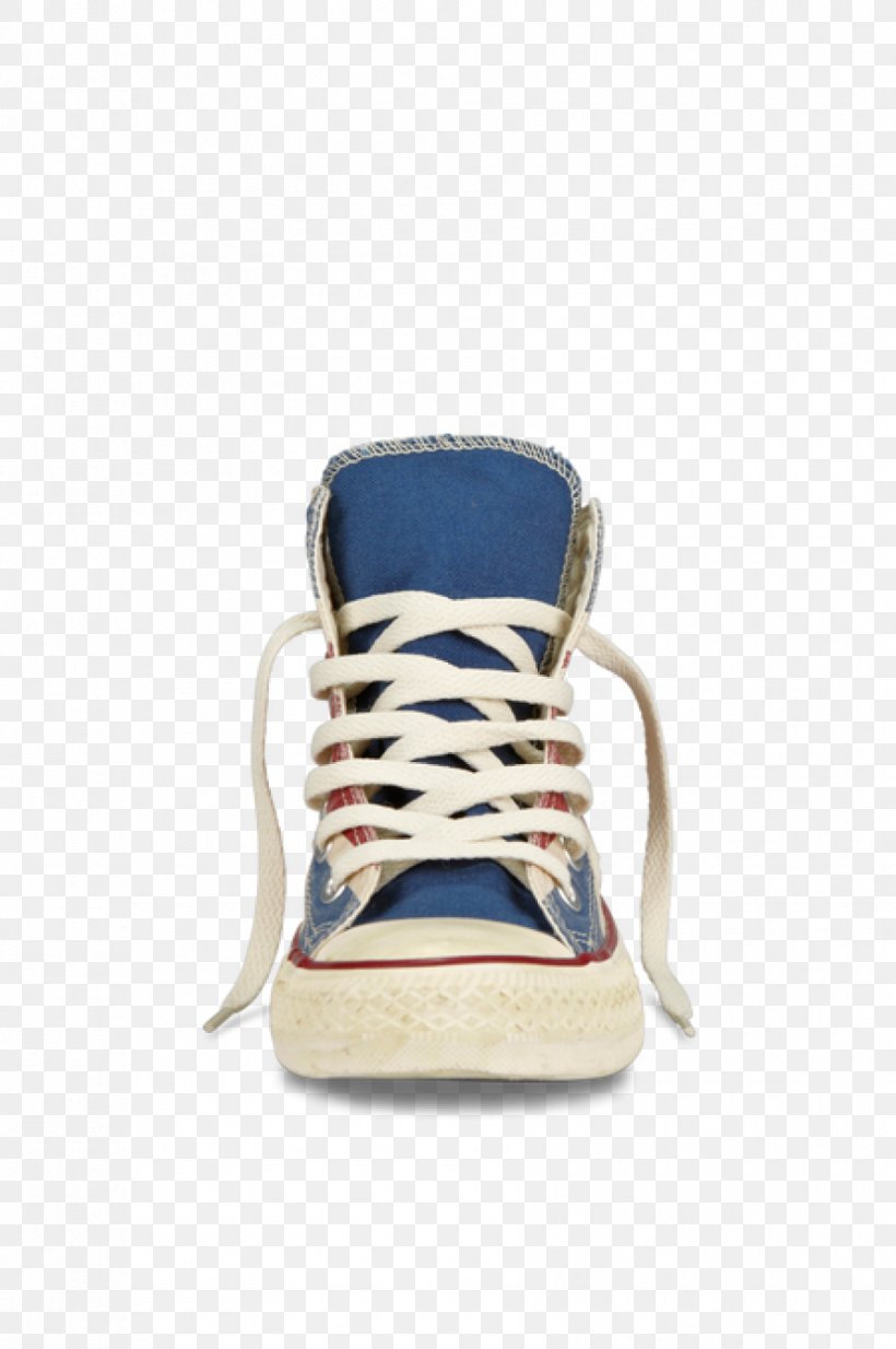 Sneakers Chuck Taylor All-Stars Converse Shoe Boot, PNG, 890x1340px, Sneakers, Boot, Chuck Taylor, Chuck Taylor Allstars, Converse Download Free