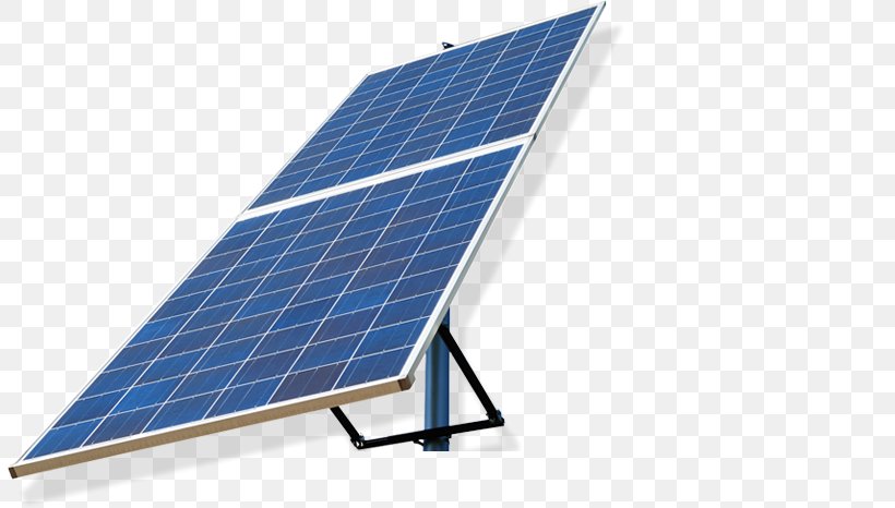 Solar Energy Solar Cell Solar Power Photovoltaics, PNG, 805x466px, Solar Energy, Daylighting, Electric Power, Electric Power System, Electrical Energy Download Free