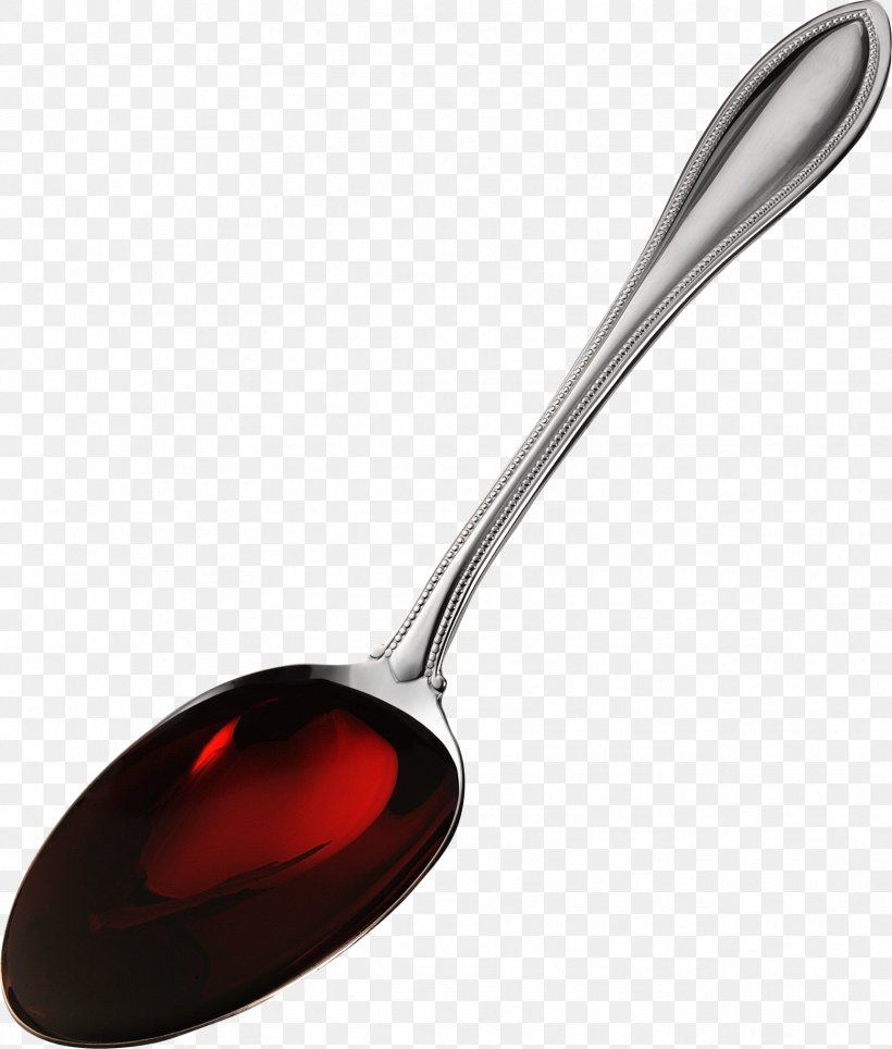 Spoon Cutlery Tableware Clip Art, PNG, 1723x2027px, Spoon, Bottle, Cutlery, Digital Image, Display Resolution Download Free