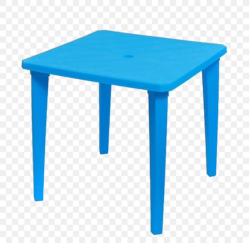 Table Garden Furniture Plastic Chair, PNG, 800x800px, Table, Assortment Strategies, Chair, End Table, Furniture Download Free