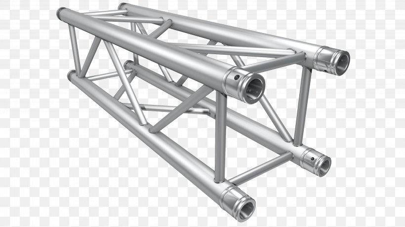 Timber Roof Truss Architectural Engineering Steel Girder, PNG, 3048x1714px, Truss, Architectural Engineering, Auto Part, Automotive Exterior, Bicycle Frame Download Free