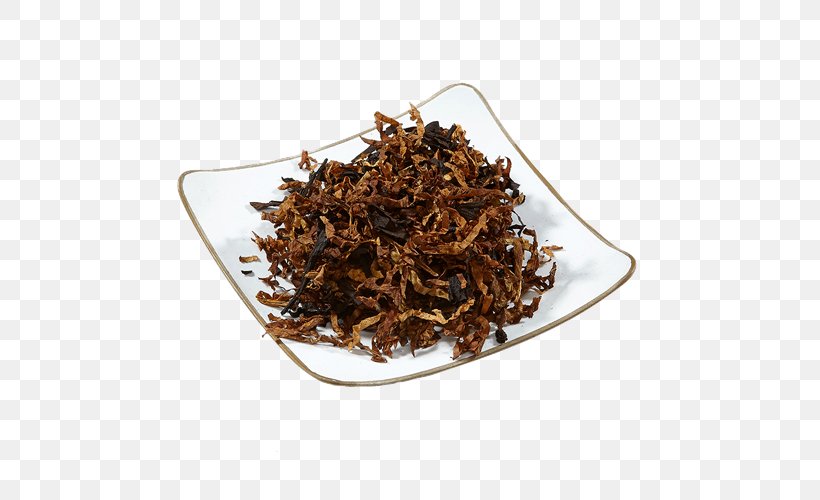 Tobacco Pipe L. J. Heart Virginia L. J. Heart Burley Hearth And Home Captain Black, PNG, 500x500px, Tobacco Pipe, Assam Tea, Captain Black, Ceylon Tea, Cigar Download Free
