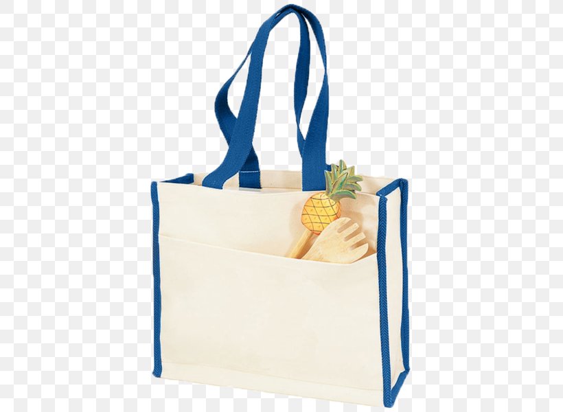 Tote Bag Canvas Organic Cotton Shopping Bags & Trolleys, PNG, 600x600px, Tote Bag, Bag, Canvas, Clothing, Cotton Download Free