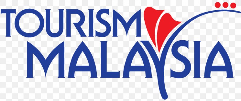 Tourism Malaysia Putrajaya Ministry Of Tourism And Culture Tourism In Malaysia, PNG, 842x356px, Tourism Malaysia, Area, Banner, Blue, Brand Download Free