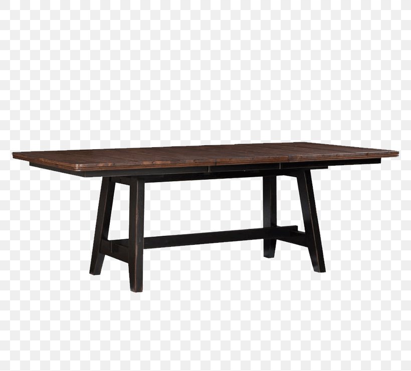Trestle Table Dining Room Furniture Matbord, PNG, 800x741px, Table, Bed Bath Beyond, Bench, Buffets Sideboards, Chair Download Free