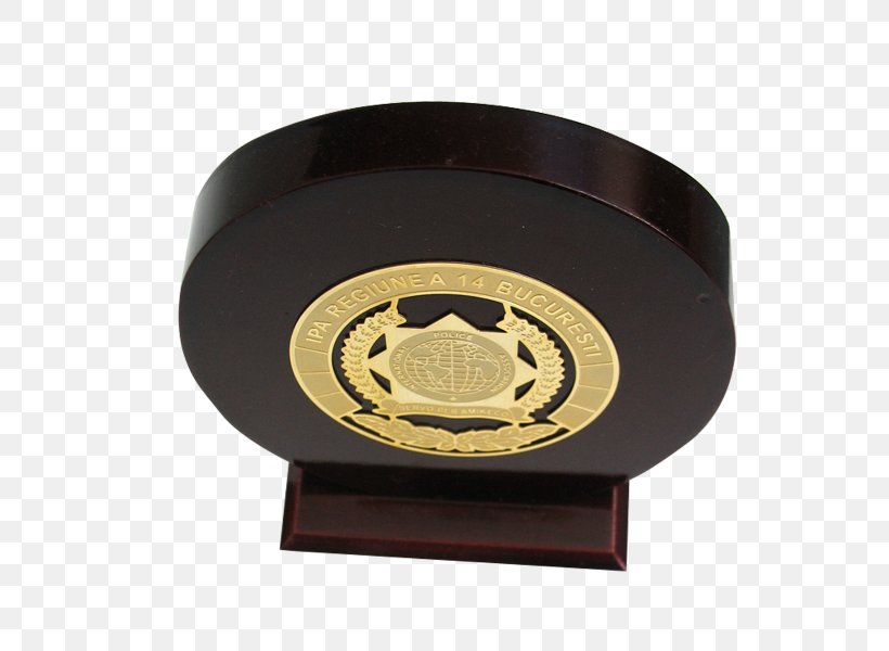 Trophy, PNG, 600x600px, Trophy Download Free