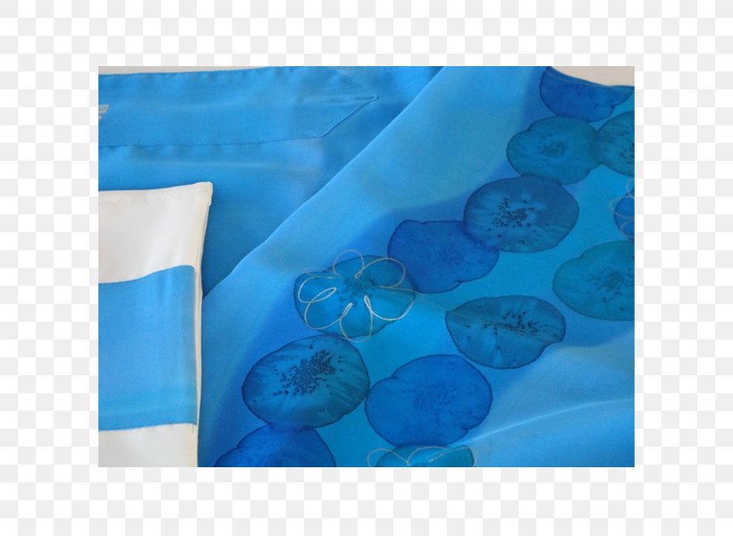 Turquoise Electric Blue Cobalt Blue Teal, PNG, 600x600px, Turquoise, Aqua, Azure, Blue, Cobalt Download Free