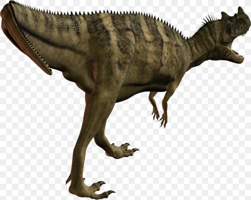 Tyrannosaurus Velociraptor Reptile Dinosaur Fauna, PNG, 1200x956px, Tyrannosaurus, Animal, Dinosaur, Extinction, Fauna Download Free