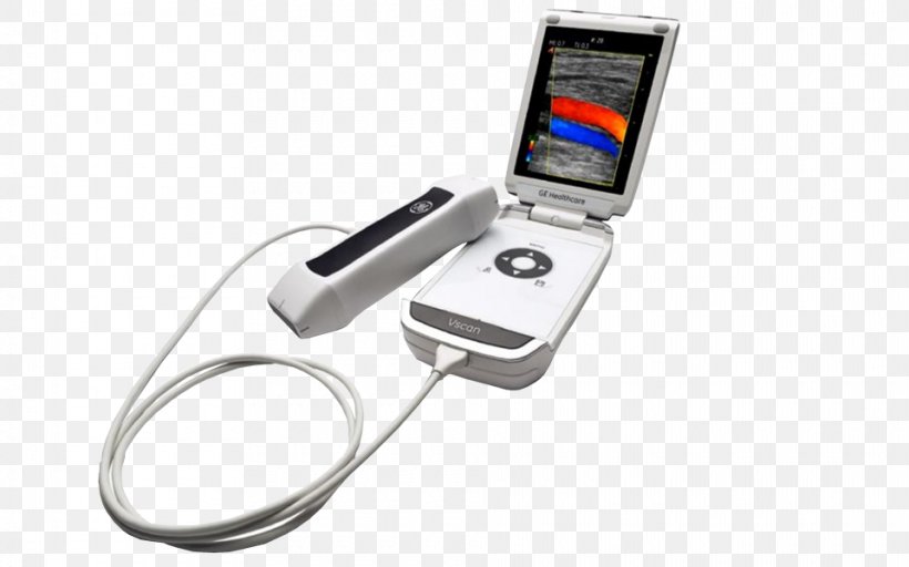 Ultrasonography Portable Ultrasound Medicine Stethoscope, PNG, 960x600px, 3d Ultrasound, Ultrasonography, Cardiology, Electronics, Electronics Accessory Download Free