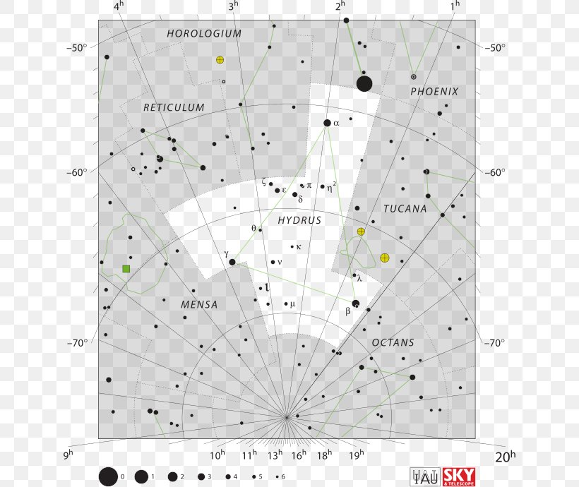 Ursa Minor Ursa Major Constellation Leo Minor Beta Ursae Minoris, PNG, 640x690px, Ursa Minor, Area, Asterism, Big Dipper, Canis Minor Download Free