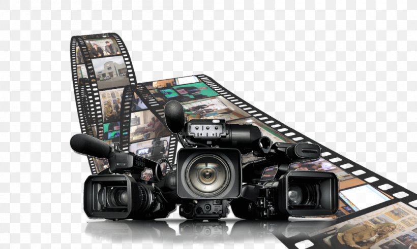 Video Production Companies Austin Tx