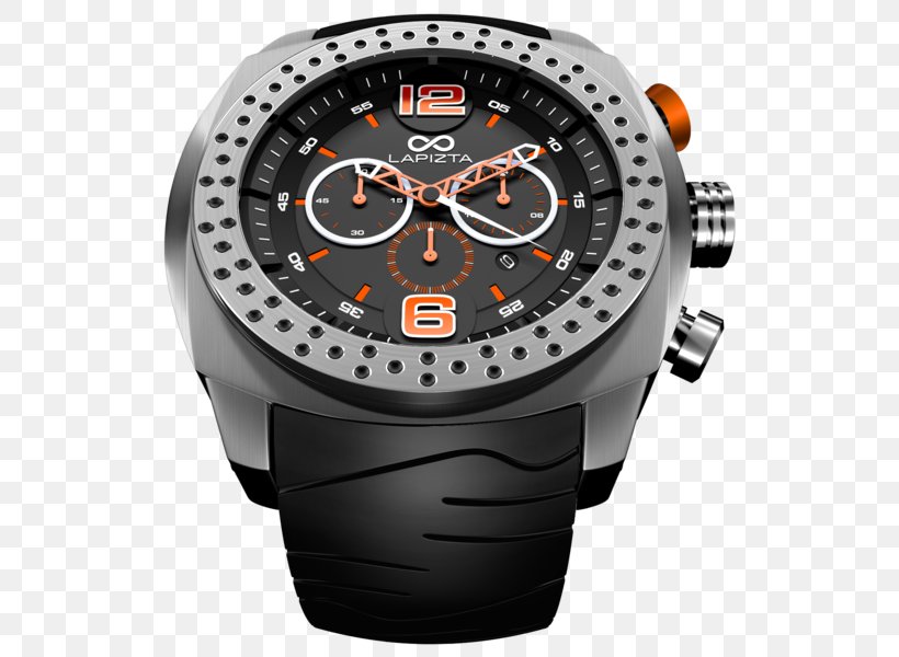 Watch Rolex Daytona Chronograph Clothing Clock, PNG, 600x600px, Watch, Brand, Chronograph, Clock, Clothing Download Free
