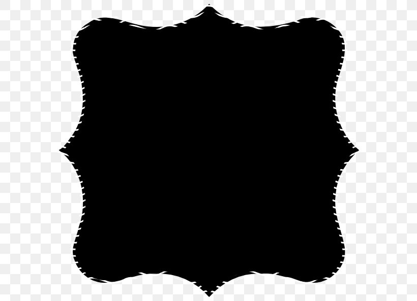 White Black M, PNG, 608x593px, White, Black, Black And White, Black M, Silhouette Download Free