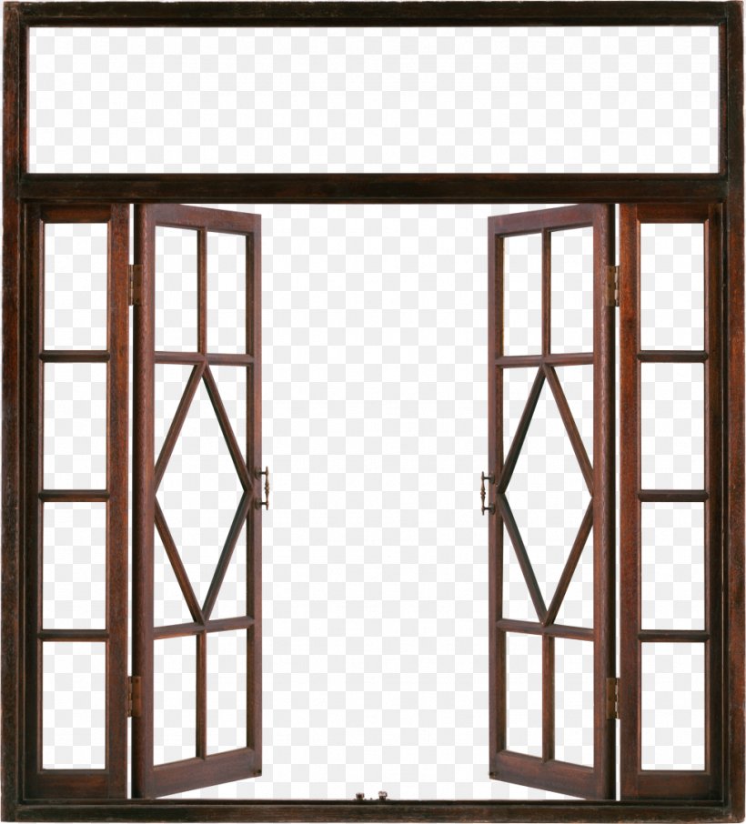 Window Door Wood Architecture, PNG, 977x1080px, Window, Architecture, Chambranle, Door, Framing Download Free