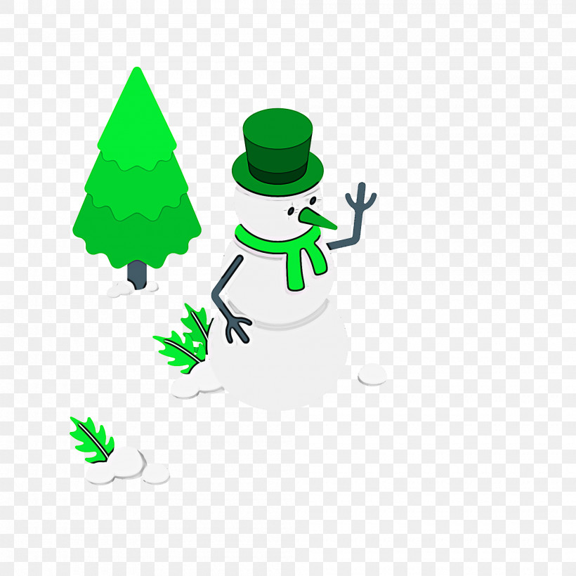 Winter, PNG, 2000x2000px, Winter, Animation, Cartoon, Drawing, Line Art Download Free