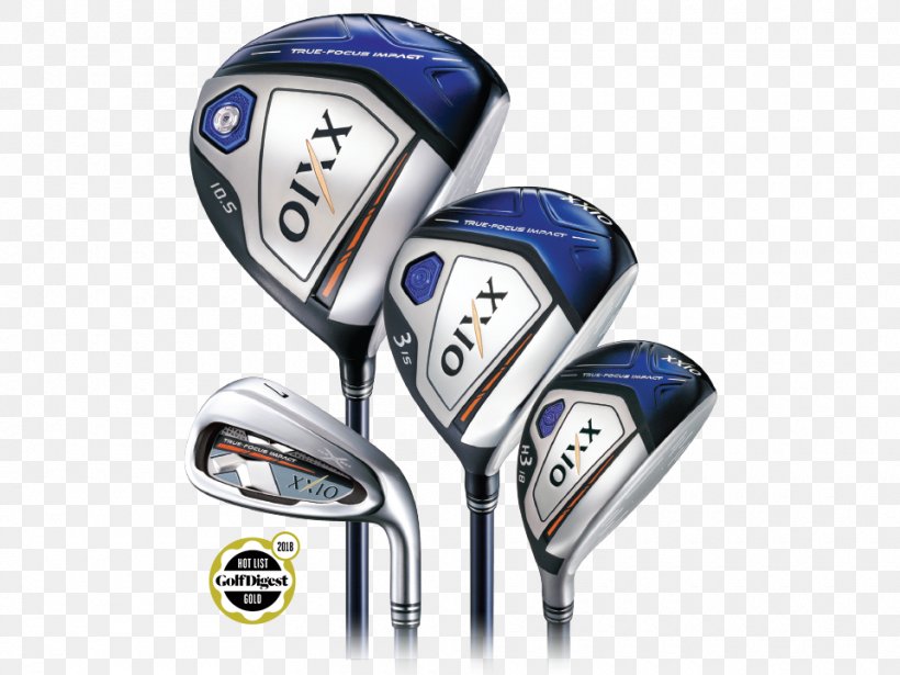 Wood Hybrid Iron Shaft Golf Clubs, PNG, 960x720px, Wood, Automotive Design, Golf, Golf Balls, Golf Clubs Download Free