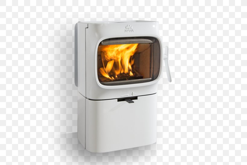 Wood Stoves Republic F-105 Thunderchief Fireplace Jøtul, PNG, 550x550px, Wood Stoves, Berogailu, Cast Iron, Ceramic, Fireplace Download Free