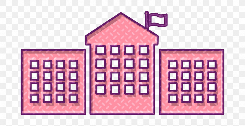 Academy Icon Buildings Icon Educative Academy Buildings Icon, PNG, 1244x644px, Academy Icon, Academic 2 Icon, Buildings Icon, Keypad, Meter Download Free