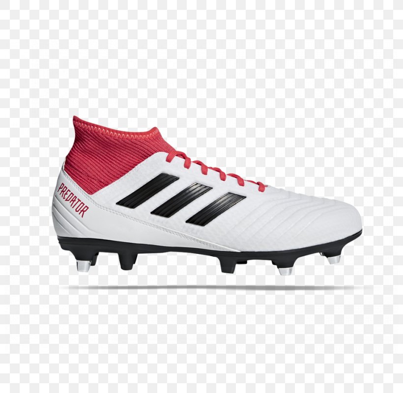 Adidas Predator Football Boot Sneakers, PNG, 800x800px, Adidas Predator, Adidas, Athletic Shoe, Blue, Boot Download Free