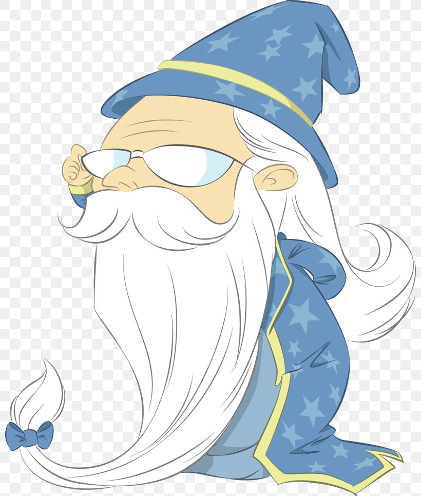 Albus Dumbledore Albus Severus Potter Scorpius Hyperion Malfoy Lord Voldemort Harry Potter, PNG, 800x965px, Albus Dumbledore, Albus Severus Potter, Art, Artwork, Cartoon Download Free