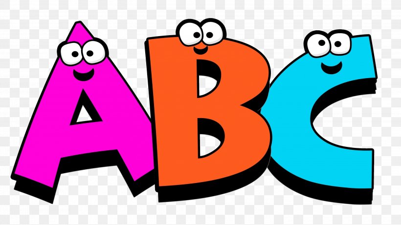 A Alphabet Song / Learn the alphabet, phonics, letter sounds