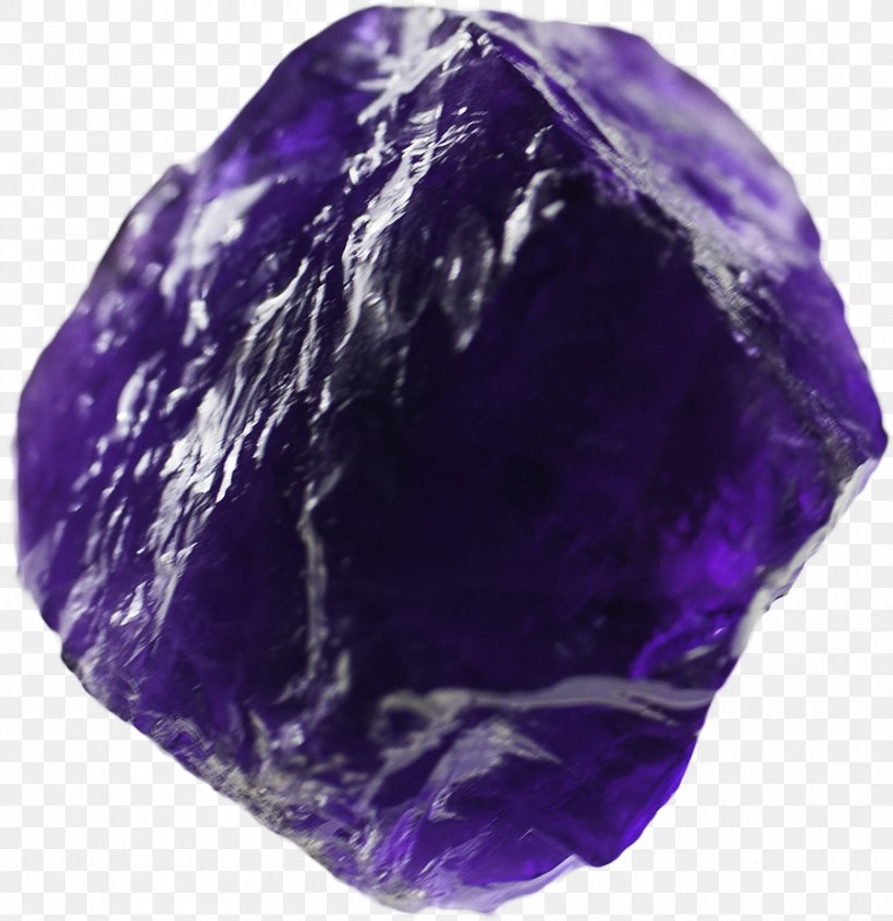 Amethyst Hypnothérapeute Lyon, Besançon Maurice Health Care Therapy, PNG, 900x929px, Amethyst, Crystal, Gemstone, Health Care, Hypnotherapy Download Free