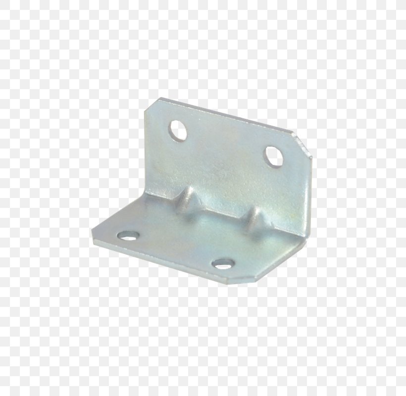 Angle Metal, PNG, 800x800px, Metal, Hardware, Hardware Accessory Download Free