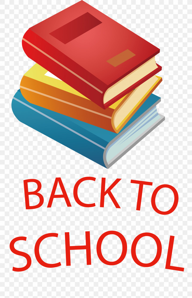 Back To School, PNG, 1939x3000px, Back To School, Book, Geometry, Line, Logo Download Free