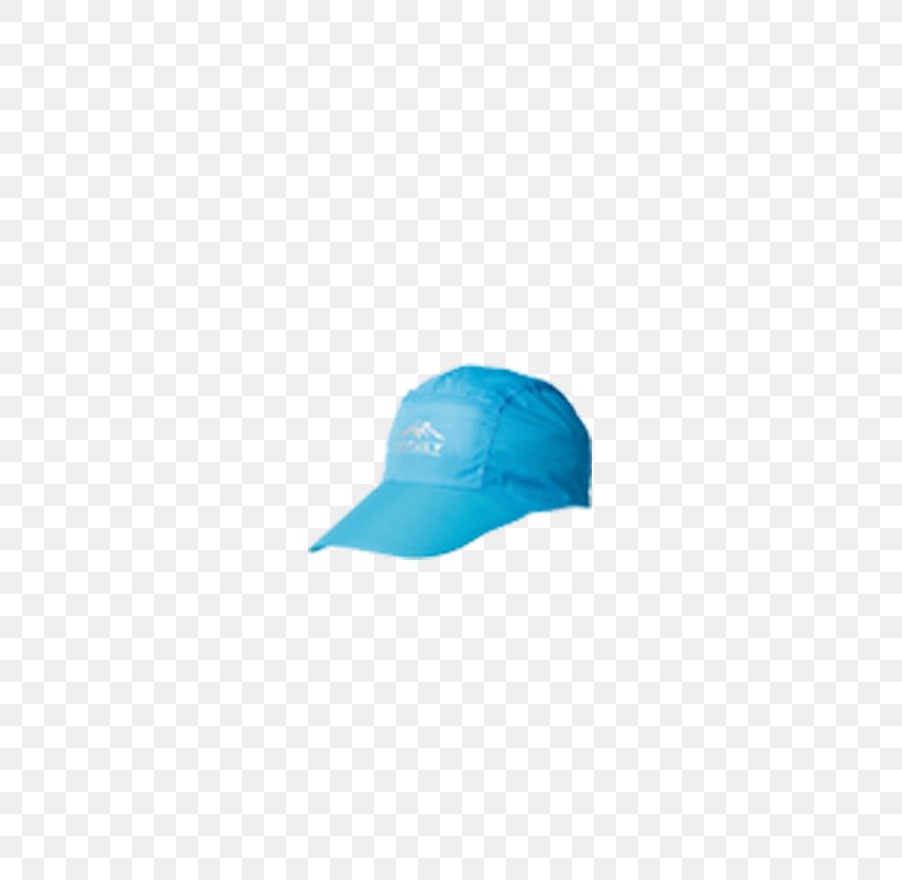 Baseball Cap Hat, PNG, 800x800px, Cap, Aqua, Azure, Baseball Cap, Blue Download Free