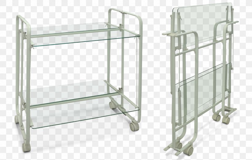 Bedside Tables Shelf Glass Folding Tables, PNG, 1500x958px, Table, Bed, Bedside Tables, Bookcase, Chair Download Free