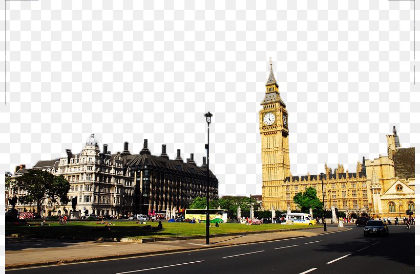 Big Ben Jon Cruddas MP Guangzhou 2017 Westminster Attack Great Smog Of London, PNG, 800x536px, Big Ben, Bell, City, Facade, Great Smog Of London Download Free