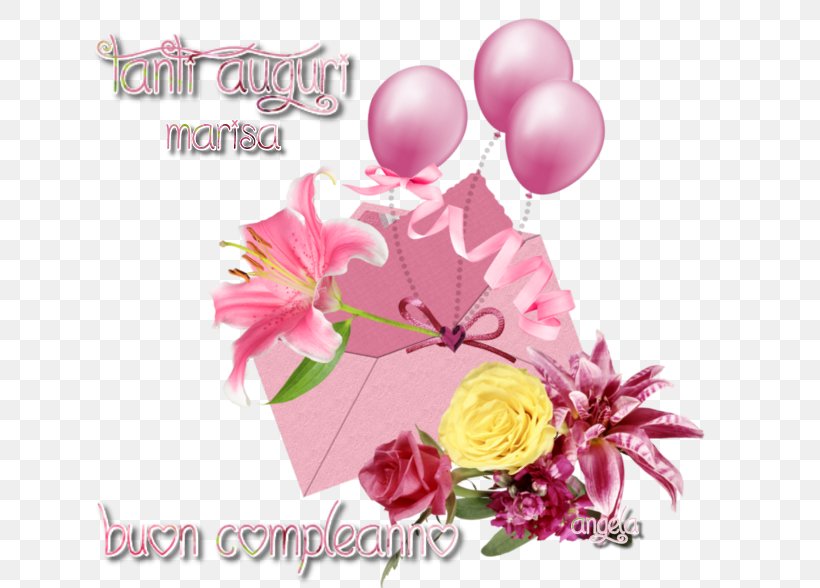 Birthday Augur Flower Bouquet Name Day, PNG, 658x588px, Birthday, Artificial Flower, Augur, Baby Shower, Cut Flowers Download Free