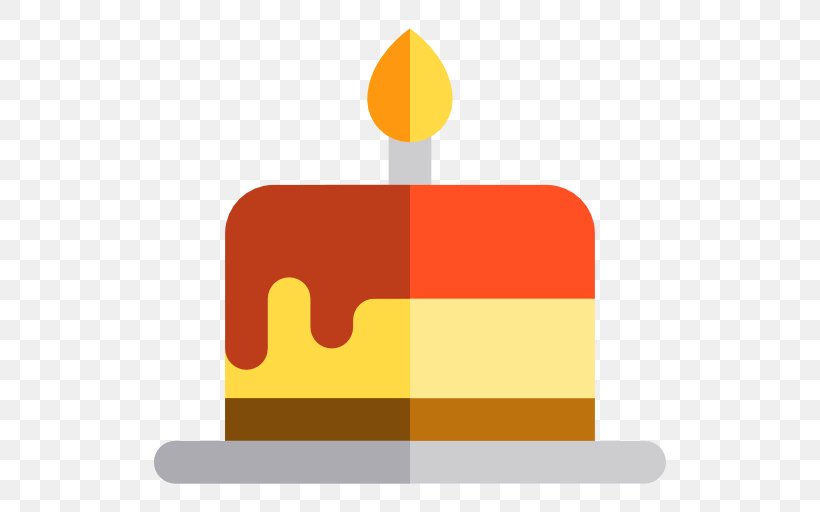 Birthday Cake Food Clip Art, PNG, 512x512px, Birthday Cake, Brand, Cake, Dessert, Food Download Free