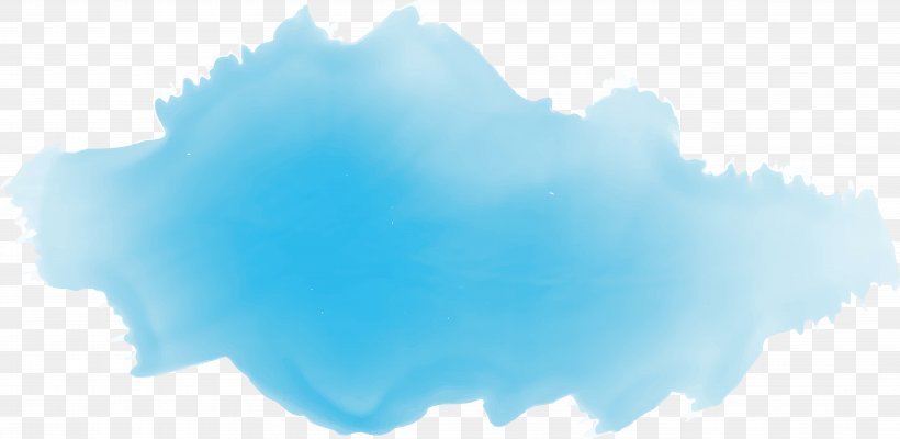 Blue Sky Cloud Wallpaper, PNG, 5264x2572px, Aqua, Azure, Blue, Cloud, Cloud Computing Download Free