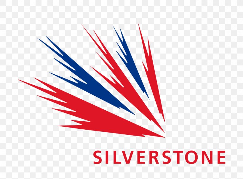 British Grand Prix Donington Park 2018 MotoGP Season Silverstone Circuit Formula One, PNG, 1280x940px, 2018 Motogp Season, British Grand Prix, Area, Auto Racing, Brand Download Free