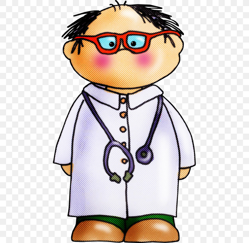 Cartoon Animation Drawing Logo Medicine, PNG, 471x800px, Cartoon, Animation, Caricature, Drawing, Logo Download Free