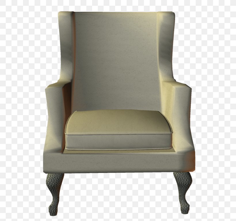 Chair Angle, PNG, 567x768px, Chair, Furniture Download Free